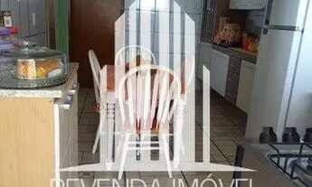 Imagem 7: Apartamento para Venda 92m², 2 Dormitórios, 1 Suites, 1 Vagas - Santo Amaro