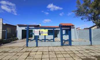 Imagem: Casa 3 dormitórios para Venda em Cidreira