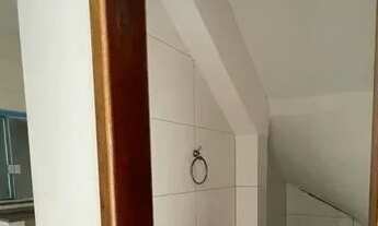 Imagem 7: Aluga-se Sobrado Geminado no Tude Bastos