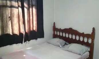 Imagem 5: Vendo casa 25 de julho