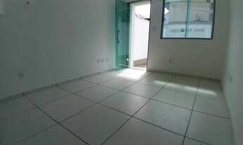 Imagem 2: Casa para venda próximo West Shopping com 2 quartos em Campo Grande - Rio de Janeiro Finan