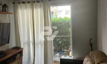 Imagem: Apartamento para aluguel com 67 metros quadrados