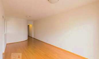 Imagem 3: Apartamento para Aluguel - Saúde, 2 Quartos, 78 m2