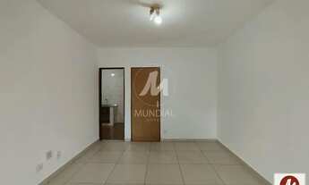 Imagem: Apartamento (tipo - padrao) 3 dormitórios