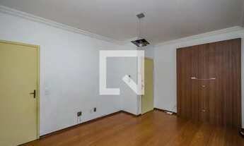 Imagem 6: Apartamento para Aluguel - Padre Eustáquio, 3 Quartos, 88 m2