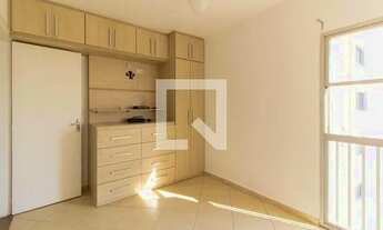 Imagem 5: Apartamento para Aluguel - Vila Esperança, 2 Quartos, 70 m2