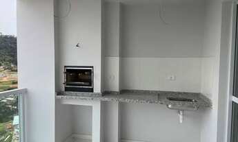 Imagem 4: Excelente apartamento 4 dormitórios grupo 17 - Condomínio Parque Firenze