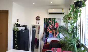 Imagem 5: Vendo sala comercial 22m2 no 3R Offices