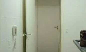 Imagem 5: Apartamento com 2 dormitórios para alugar, 50 m² por R$ 2.838,00/mês - Presidente Altino