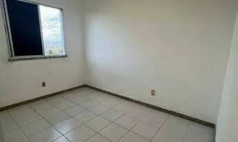 Imagem 5: Residencial Porto Atlântico