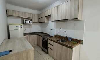 Imagem 3: Apartamento para locação, Centro, São Leopoldo, RS