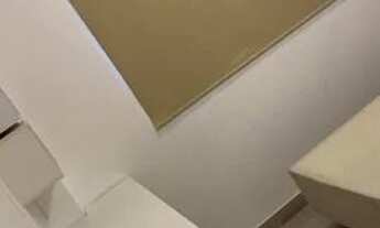 Imagem 2: Apartamento para venda possui 60 metros quadrados com 2 quartos em Centro - Lauro de Freit