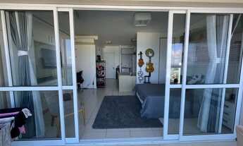 Imagem 6: Excelente mobiliado CELEBRATION