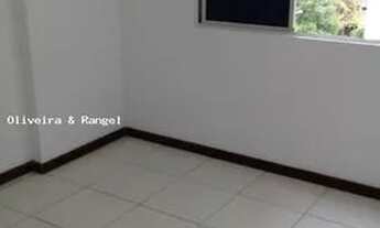 Imagem 6: Apartamento 3 Quartos para Locação em Salvador, Pituba, 3 dormitórios, 1 suíte, 3 banheiro