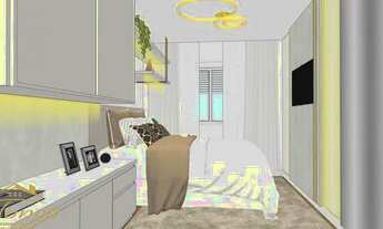 Imagem 5: Sobrados com dois dormitórios, Bairro Vila Germânia, Nova Petrópolis RS! Ref.:1275