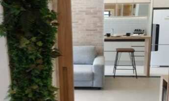 Imagem 5: Apartamento residencial para Venda Jardim Primavera, Jacareí 2 dormitórios, 1 sala, 1 banh