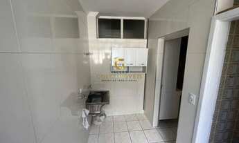 Imagem 3: ML-Apartamento para aluguel possui 89 metros quadrados com 3 quartos