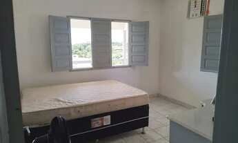 Imagem 6: CASA EM ENSEADA DOS CORAIS!!