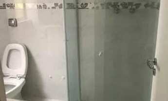 Imagem 7: APARTAMENTO - PERDIZES - SP