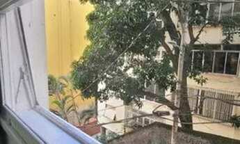 Imagem 3: Copacabana, Posto Seis, lindo conjugado reformado