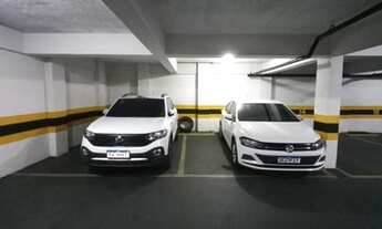 Imagem 5: Torre de Elvas, bairro de São Brás, 3 quartos, com 115 m²