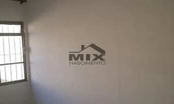 Imagem 3: Apartamento Loft em Jardim Borborema - São Bernardo do Campo, SP