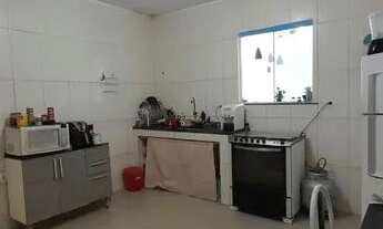 Imagem 5: EXCELENTE IMÓVEL EM PACIÊNCIA COM ENTRADA DE 16MIL