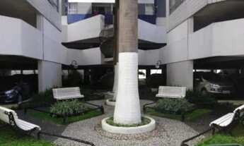 Imagem 2: Apartamento à venda em Recife/PE