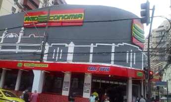 Imagem 7: Casa para venda AMPLA com 3 quartos em Todos os Santos - GRANDE MÉIER - Rio de Janeiro - R