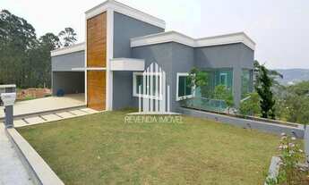 Imagem 4: CASA EM CONDOMINIO MORADA DO SOL - SANTANA DE PARNNAIBA