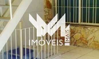 Imagem 7: Casa subsolo SP/SP - Zona Norte - (CASA 2 - abaixo do nível da rua