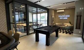 Imagem 7: ALUGO EXCELENTE APARTAMENTO COM CHURRASQUEIRA