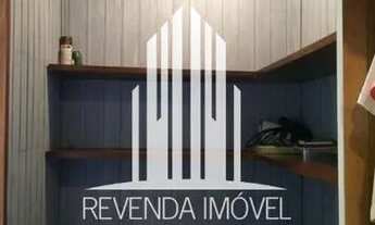 Imagem 5: Apartamento u1 dormitório - Indianópolis