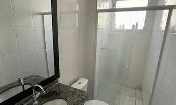 Imagem 7: Apartamento c/ 2 suítes no Cond. Vila das Orquídeas à venda no bairro Quarteirão Italiano