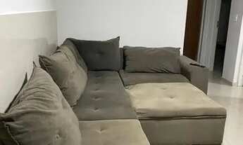 Imagem 3: Apartamento Village das palmeiras 1