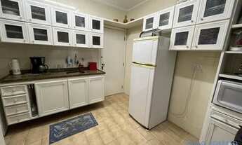 Imagem 6: APARTAMENTO - BARRA FUNDA - SP