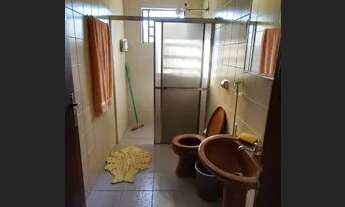 Imagem 2: Casa excelente mobiliada