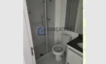 Imagem 7: SAO CAETANO DO SUL - Residential / Apartment - SANTA PAULA