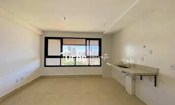 Imagem 5: SPOT MARISTA - Apartamento 2 quartos, sendo 2 suítes