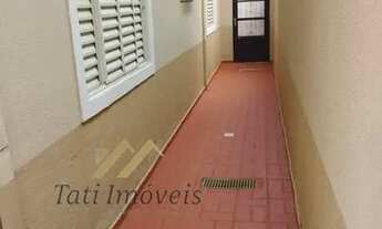 Imagem 2: Residencial - Pq Fehr