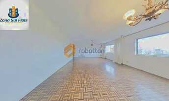 Imagem 3: SÃO PAULO - Apartamento Padrão - PLANALTO PAULISTA