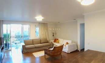 Imagem: Apartamento para Aluguel no bairro Jardim