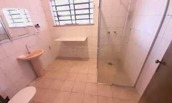 Imagem 7: Venda de Casas / Padrão na cidade de Araraquara