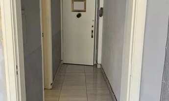 Imagem 7: Ap 40 m² - centro -Sp