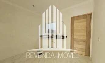 Imagem 3: Sobrado de 82m² com 2 suítes, 1 vaga no Morumbi