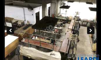 Imagem 3: PRÉDIO - BARCELONA - SP