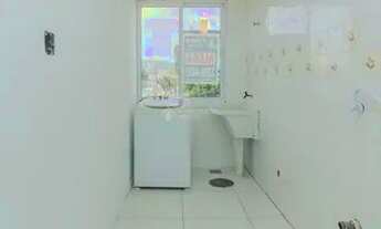 Imagem 6: PORTO ALEGRE - Apartamento Padrão - Vila João Pessoa