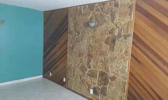 Imagem: Lv Casa para venda tem 10 metros quadrados