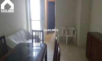 Imagem 5: GUARAPARI - Apartamento Padrão - Praia do Morro