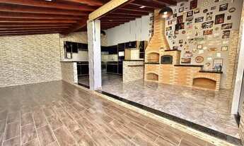 Imagem 2: Casa Para Venda JARDIM SANTA CRUZ MOGI MIRIM